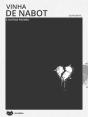 Vinha De Nabot E Outros Poemas - Preview