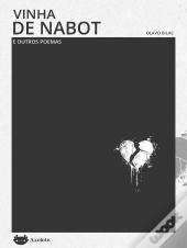 Vinha De Nabot E Outros Poemas