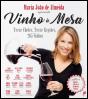 Vinho à Mesa - Preview