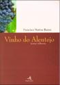 Vinho do Alentejo - Preview