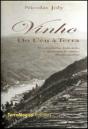 Vinho, do Céu à Terra - Preview