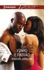 Vinho E Paixão - Preview