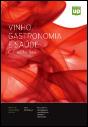 Vinho, Gastronomia e Saúde - Preview