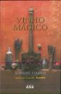 Vinho Mágico - Preview