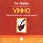 Vinho - Preview