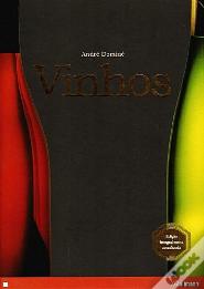 Vinhos