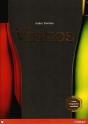 Vinhos - Preview