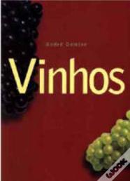 Vinhos