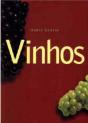 Vinhos - Preview