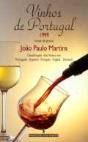 Vinhos de Portugal 1999 - Preview