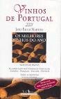 Vinhos de Portugal 2001 - Preview