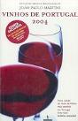 Vinhos de Portugal 2004 - Preview