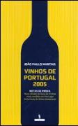 Vinhos de Portugal 2005