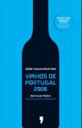 Vinhos de Portugal 2008