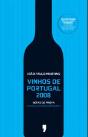 Vinhos de Portugal 2008 - Preview