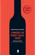 Vinhos de Portugal 2009