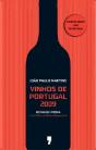 Vinhos de Portugal 2009 - Preview