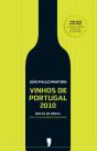 Vinhos de Portugal 2010 - Preview