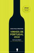 Vinhos de Portugal 2010