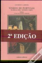 Vinhos de Portugal