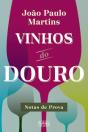 Vinhos do Douro - Preview