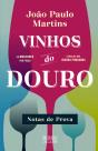 Vinhos Do Douro - Preview