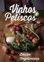 Vinhos & Petiscos - Edição Vegetariana - Preview