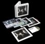 Vini Reilly - CD - Preview