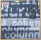 Capa do artigo Vini Reilly - Vinil