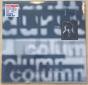 Vini Reilly - Vinil - Preview