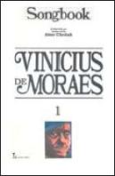 Vinicius de Moraes 1