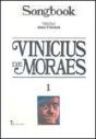 Vinicius de Moraes 1 - Preview