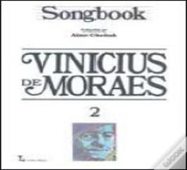 Vinicius de Moraes 2