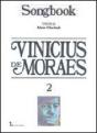 Vinicius de Moraes 2 - Preview