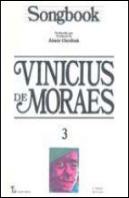 Vinicius de Moraes 3