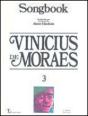 Vinicius de Moraes 3 - Preview