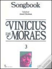 Capa do artigo Vinicius de Moraes 3