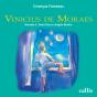 Vinicius De Moraes - Crianças Famosas - Preview