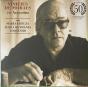 Vinicius de Moraes en Argentina - Vinil - Preview