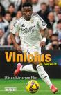 Vinicius - Preview