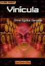 Vinicula - Preview