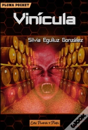 Capa do artigo Vinicula