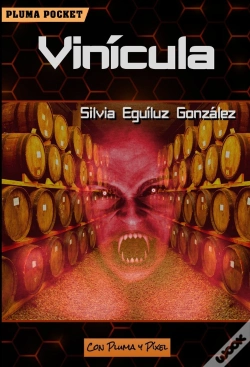 Capa do artigo Vinicula