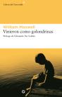 Vinieron Como Golondrinas - Preview