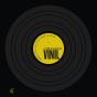 Vinil - Preview