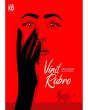 Vinil Rubro - Preview