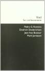 Vinil, So I Col·Leccionisme - Preview