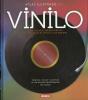 Vinilo - Preview