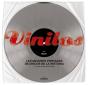 Vinilos - Preview