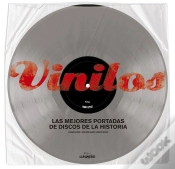 Capa do artigo Vinilos
